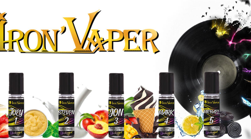 Iron Vaper Unplugged 1587971633 800x445