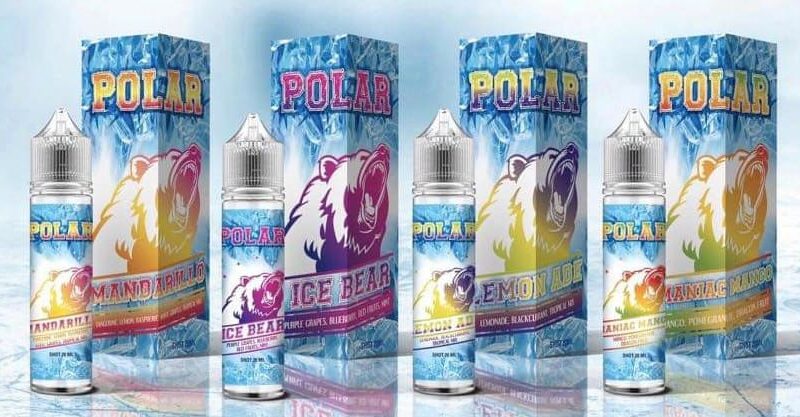 polar ice tnt vape polar Tnt Vape Polar 93956782 934088933727632 2756397826027028480 n 800x417