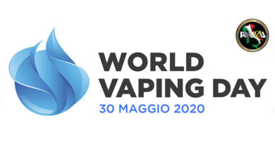 world vaping day world vaping day World Vaping Day wvd svapobottega 390x205 svapobottega Prodotti/Novità wvd svapobottega 390x205