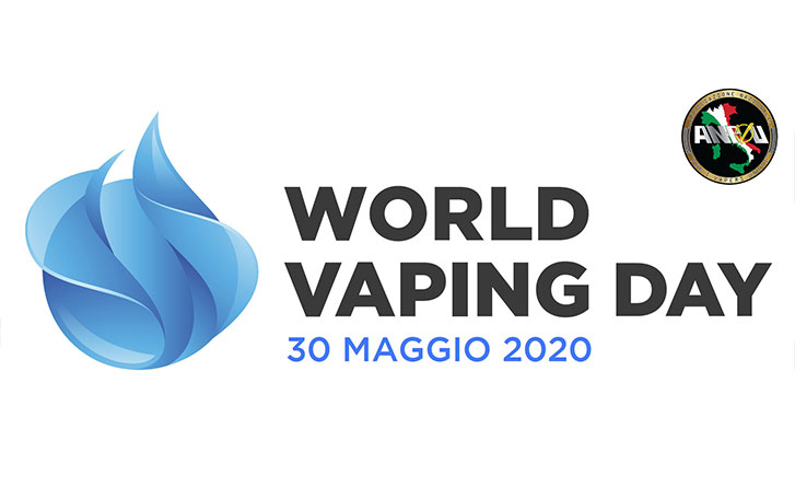 world vaping day world vaping day World Vaping Day wvd svapobottega