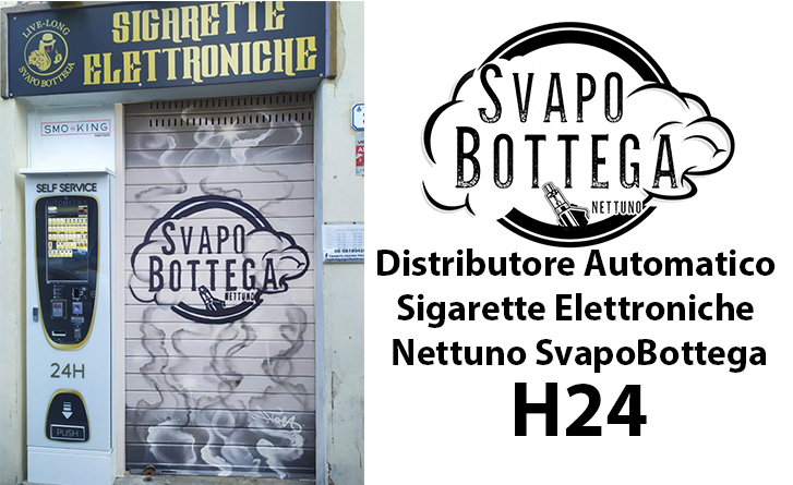 Distributore-Automatico-Sigarette-Elettroniche-Nettuno-SvapoBottega distributore automatico sigarette elettroniche nettuno Distributore Automatico Sigarette Elettroniche Nettuno SvapoBottega Distributore Automatico Sigarette Elettroniche Nettuno SvapoBottega