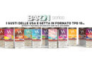 Valkiria Baron 10ml Liquidi Pronti TPD valkiria baron 10ml liquidi pronti tpd Valkiria Baron 10ml Liquidi Pronti TPD valkiria baron 10ml tpd 130x90 svapobottega Prodotti/Novità valkiria baron 10ml tpd 130x90