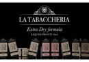 La Tabaccheria Extra Dry Liquidi Pronti 10 ml la tabaccheria extra dry liquidi pronti 10 ml La Tabaccheria Extra Dry Liquidi Pronti 10 ml La Tabaccheria Extra Dry Liquidi Pronti 10 ml 130x90 svapobottega Prodotti/Novità La Tabaccheria Extra Dry Liquidi Pronti 10 ml 130x90