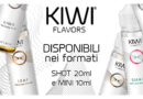 Kiwi Flavors Nuovi Aromi 2024 Febbraio kiwi flavors Kiwi Flavors Nuovi Aromi 2024 Febbraio kiwi flavors 2024 130x90 svapobottega Prodotti/Novità kiwi flavors 2024 130x90