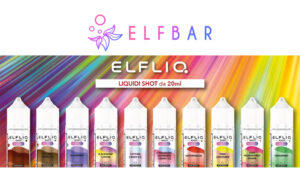 Elfliq-Shot-20-ML-ELFBAR-ev