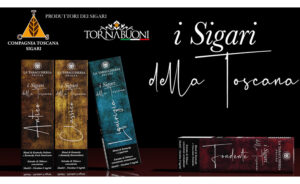 La-Tabaccheria-I-Sigari-della-Toscana-Aroma-20ml