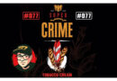 D77 Crime Aroma 20ml Super Flavor Danielino77 d77 crime aroma 20ml super flavor danielino77 D77 Crime Aroma 20ml Super Flavor Danielino77 D77 Crime Aroma 20ml Super Flavor Danielino77 130x90 svapobottega Prodotti/Novità D77 Crime Aroma 20ml Super Flavor Danielino77 130x90