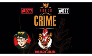 D77-Crime-Aroma-20ml-Super-Flavor-Danielino77