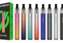 Vaporesso Eco One Pod Mod 1100mAh vaporesso eco one pod mod Vaporesso Eco One Pod Mod 1100mAh Vaporesso Eco One Pod Mod EV 130x90 svapobottega Prodotti/Novità Vaporesso Eco One Pod Mod EV 130x90