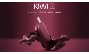 kiwi2-red-velvet