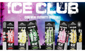 iceclub