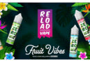 Reload Vape Zero Ice reload vape zero ice Reload Vape Zero Ice reload vape zero ice 130x90 svapobottega Prodotti/Novità reload vape zero ice 130x90