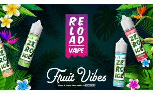 reload-vape-zero-ice