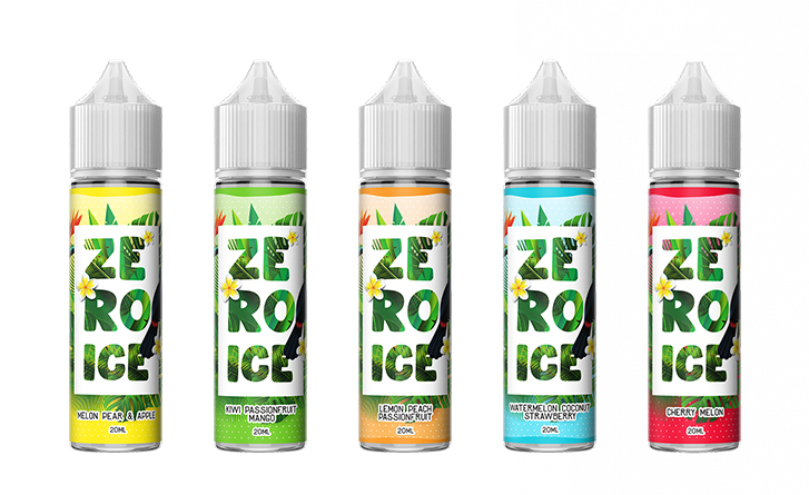 reload vape zero ice liquidi reload vape zero ice Reload Vape Zero Ice reload vape zero ice liquidi